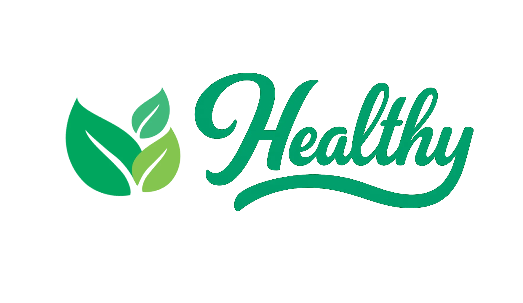 Healthy Pharma Logo