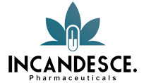 Incandesce Logo